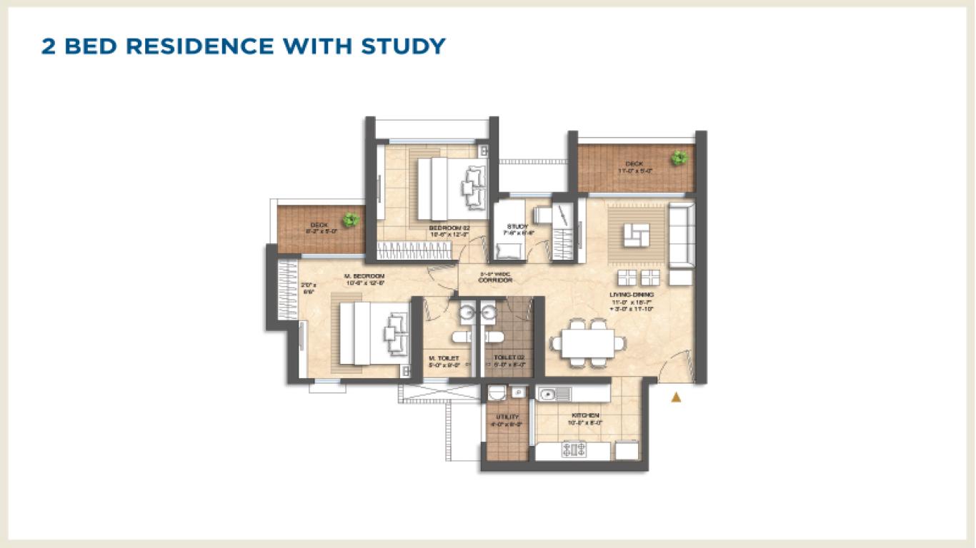 Lodha Aura wadala-plan3.jpg